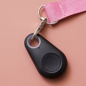 🌺Sealed, BNIB🌺 🌸CYLO Keychain Tracker🌸